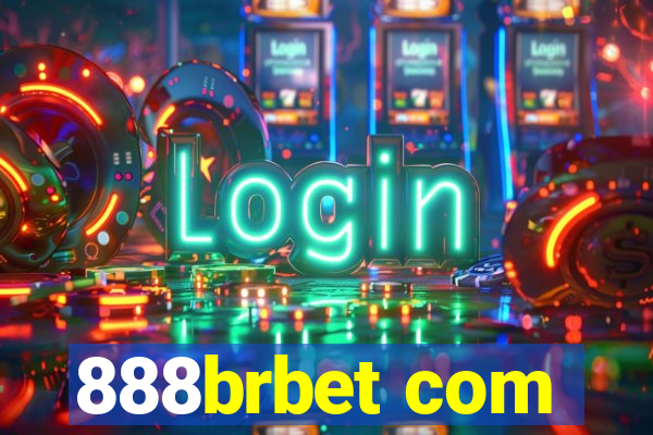 888brbet com